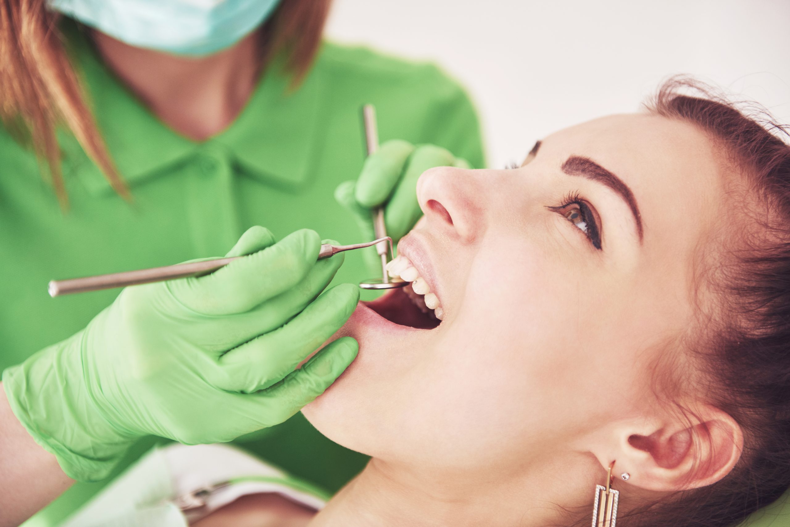 dentista-salo-simona-beneventi
